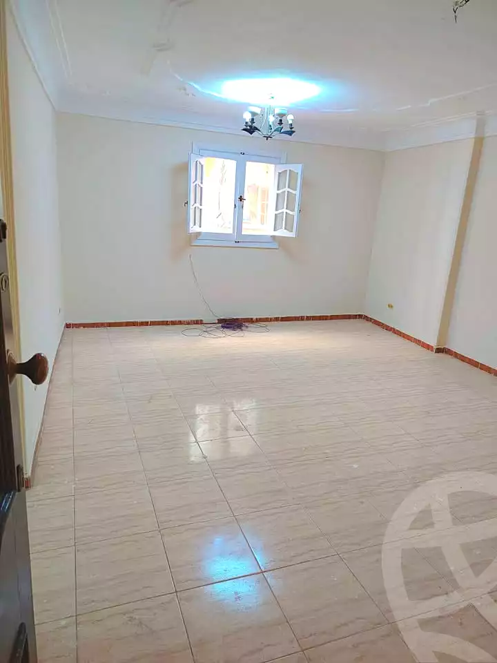 https://aqarmap.com.eg/ar/listing/6930109-for-sale-alexandria-al-agamy-el-hanouvel-kasr-al-quiri-st-1