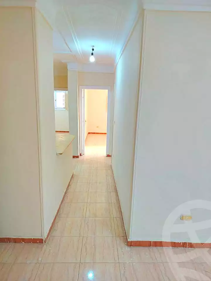 https://aqarmap.com.eg/ar/listing/6930109-for-sale-alexandria-al-agamy-el-hanouvel-kasr-al-quiri-st-1