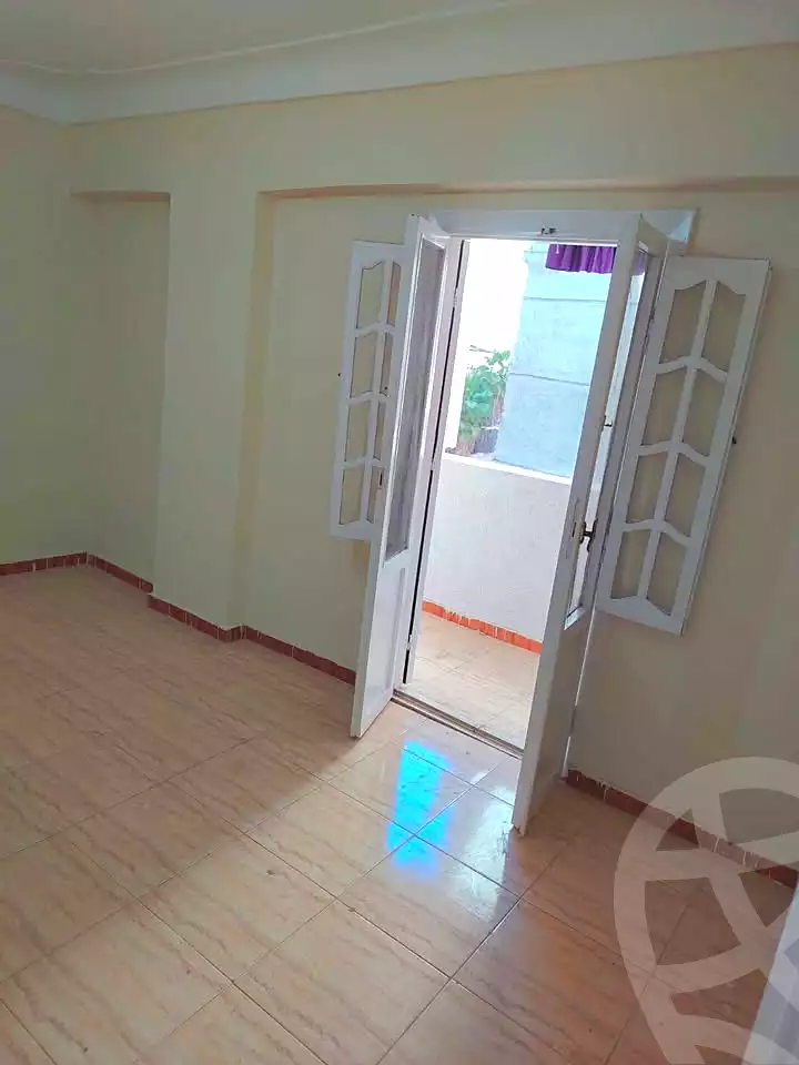 https://aqarmap.com.eg/ar/listing/6930109-for-sale-alexandria-al-agamy-el-hanouvel-kasr-al-quiri-st-1