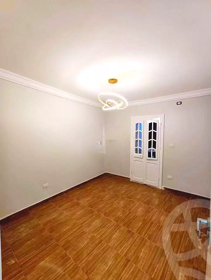 https://aqarmap.com.eg/en/listing/6930100-for-sale-alexandria-al-agamy-lbytsh-el-zohour-st