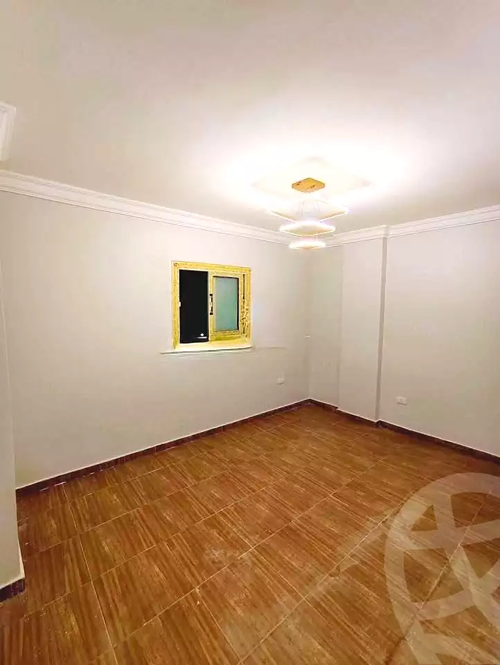 https://aqarmap.com.eg/en/listing/6930100-for-sale-alexandria-al-agamy-lbytsh-el-zohour-st