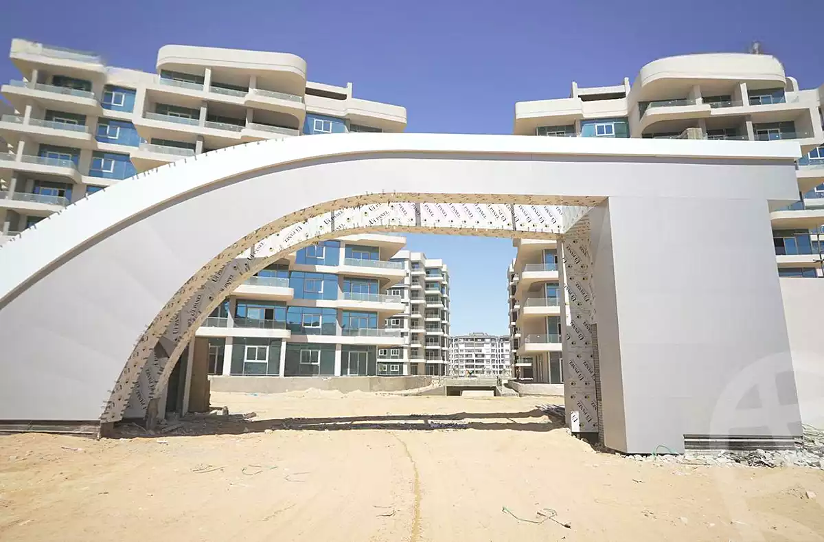 https://aqarmap.com.eg/ar/listing/6931923-for-sale-cairo-new-administrative-capital-r7-kmbwnd-syrnw-nyw-bln-llttwyr
