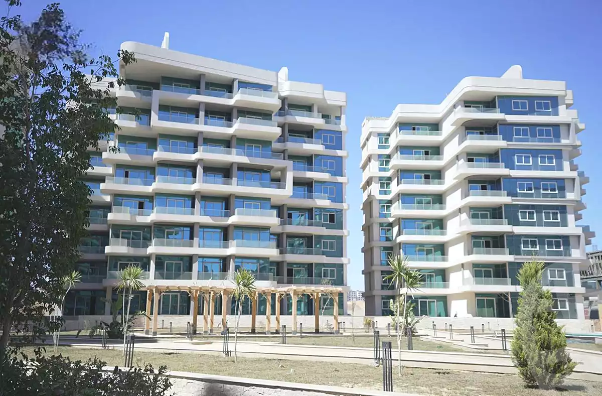 https://aqarmap.com.eg/ar/listing/6931923-for-sale-cairo-new-administrative-capital-r7-kmbwnd-syrnw-nyw-bln-llttwyr