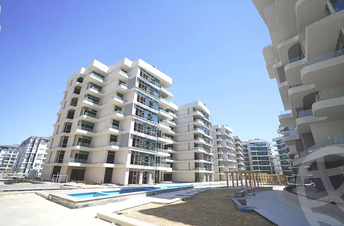 https://aqarmap.com.eg/ar/listing/6931923-for-sale-cairo-new-administrative-capital-r7-kmbwnd-syrnw-nyw-bln-llttwyr