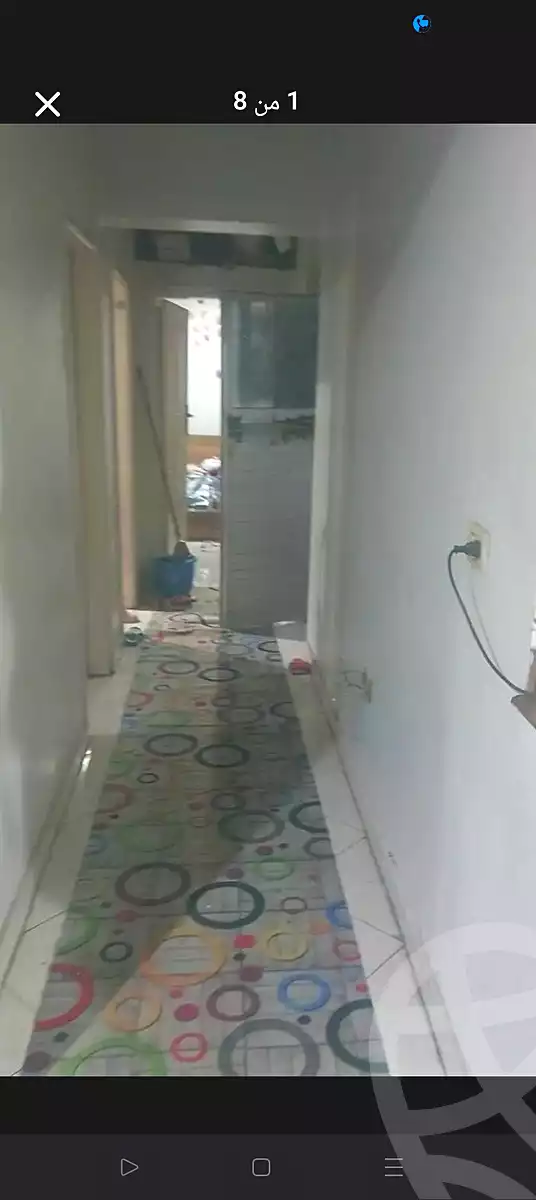 https://aqarmap.com.eg/en/listing/6931953-for-sale-cairo-faisal-el-maryotyah