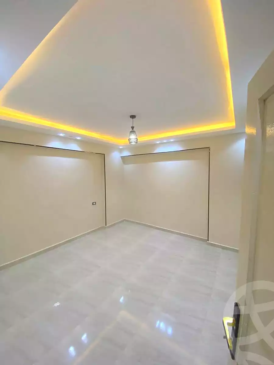 https://aqarmap.com.eg/en/listing/6931947-for-sale-cairo-elnozha-Streettt-27
