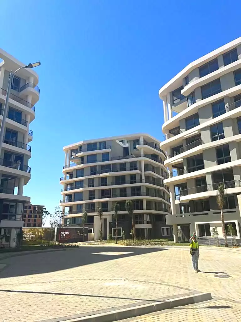 https://aqarmap.com.eg/en/listing/6931956-for-sale-cairo-new-administrative-capital-r7-armonia