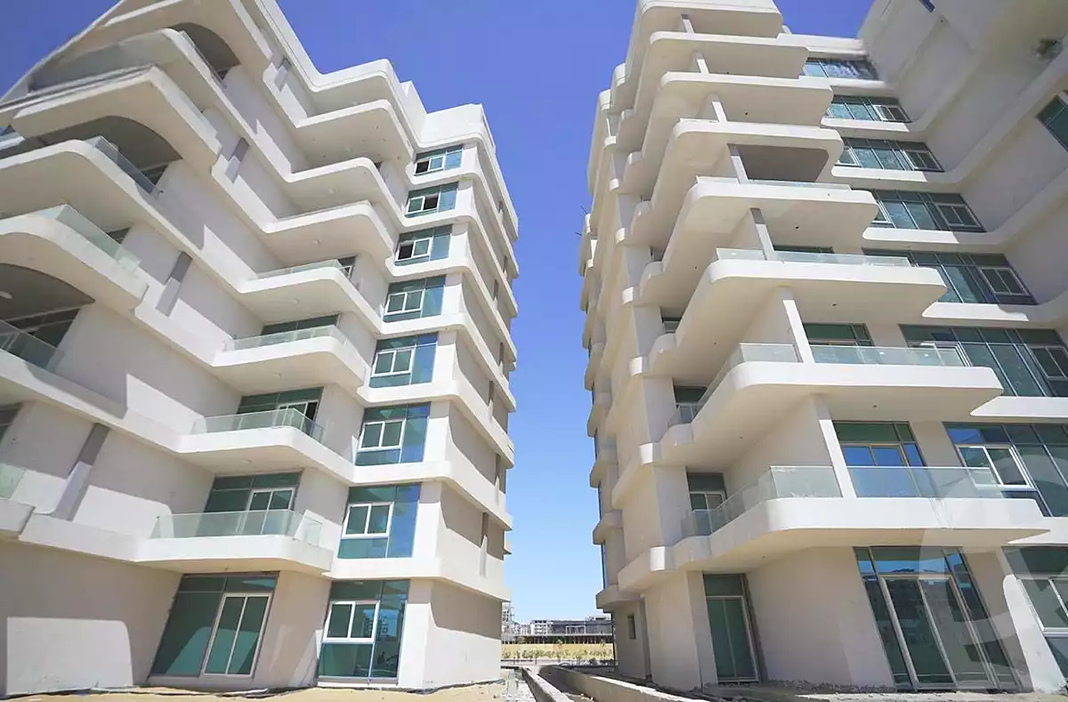 https://aqarmap.com.eg/en/listing/6931928-for-sale-cairo-new-administrative-capital-r7-kmbwnd-syrnw-nyw-bln-llttwyr