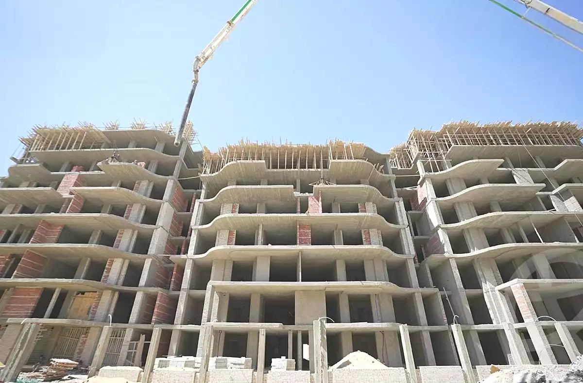 https://aqarmap.com.eg/en/listing/6931928-for-sale-cairo-new-administrative-capital-r7-kmbwnd-syrnw-nyw-bln-llttwyr