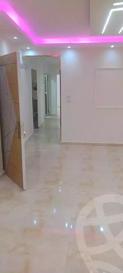 https://aqarmap.com.eg/en/listing/6931964-for-sale-alexandria-sydy-bshr-sydy-bshr-bhry-shr-mhmwd-l-yswy