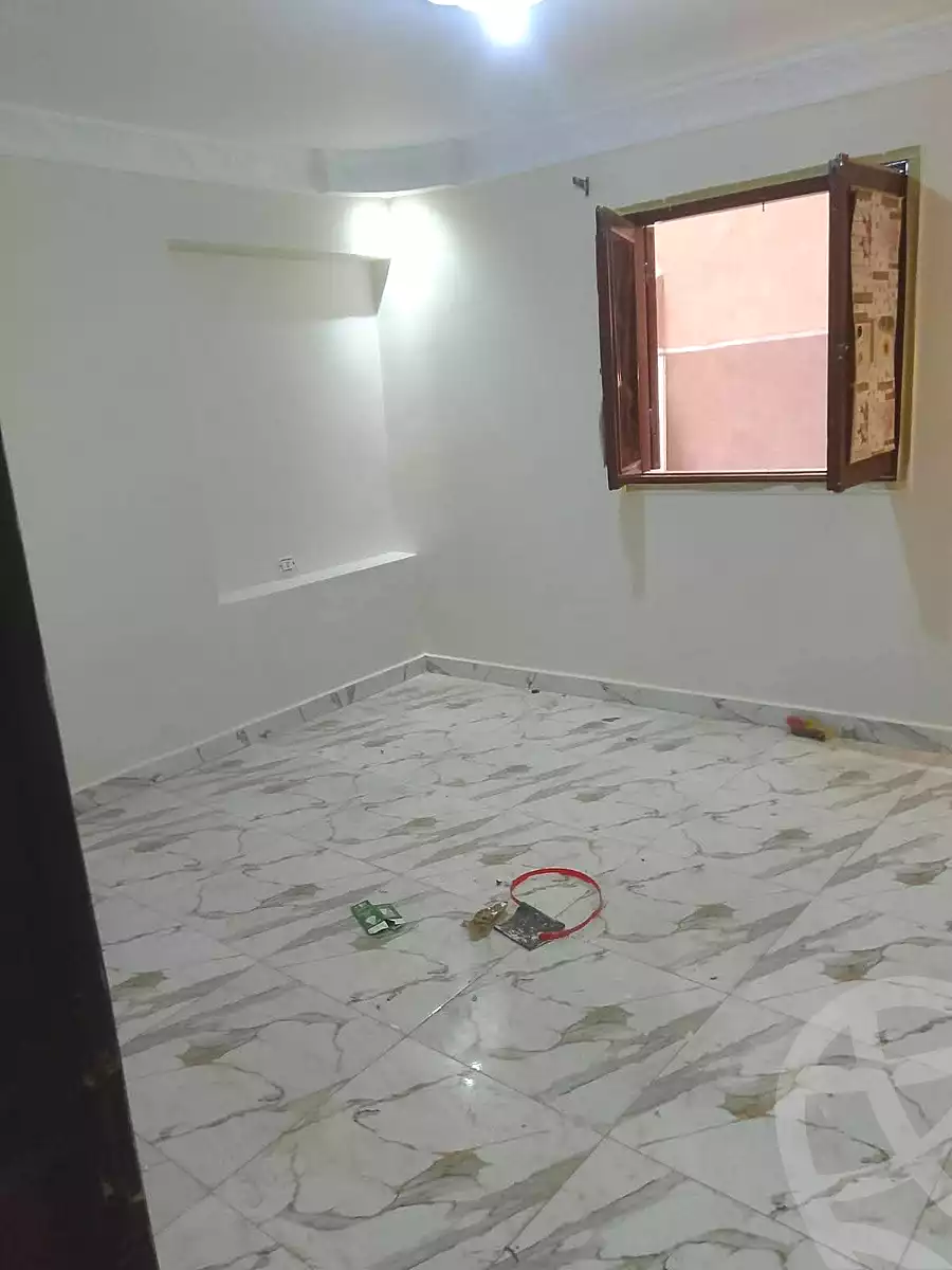 https://aqarmap.com.eg/en/listing/6931975-for-rent-cairo-elnozha-Streettt-27