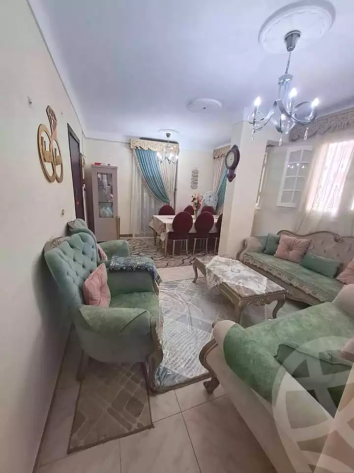 https://aqarmap.com.eg/ar/listing/6930062-for-sale-alexandria-el-mandara-nabawy-al-mohandes-st