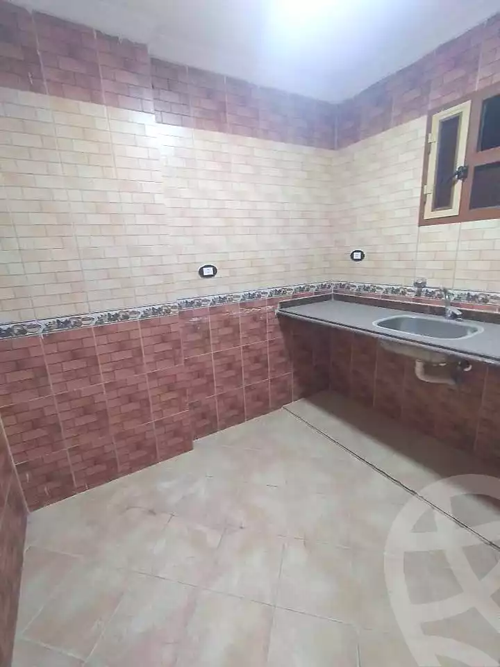 https://aqarmap.com.eg/ar/listing/6930061-for-sale-alexandria-lsywf-el-falki