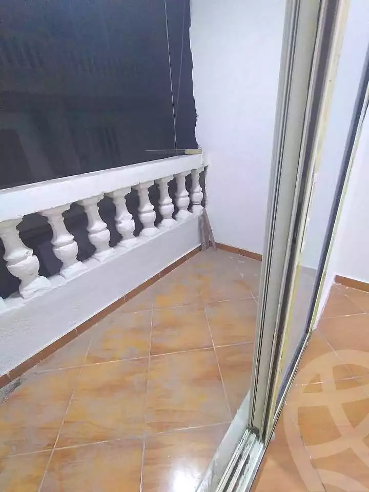 https://aqarmap.com.eg/ar/listing/6930061-for-sale-alexandria-lsywf-el-falki