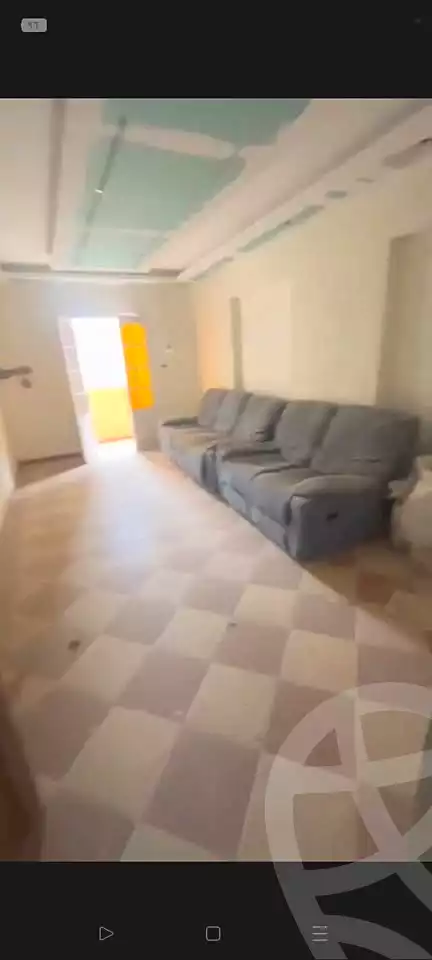 https://aqarmap.com.eg/ar/listing/6932000-for-sale-alexandria-sydy-bshr-sydy-bshr-bhry-magd-el-arab-mohamed-st