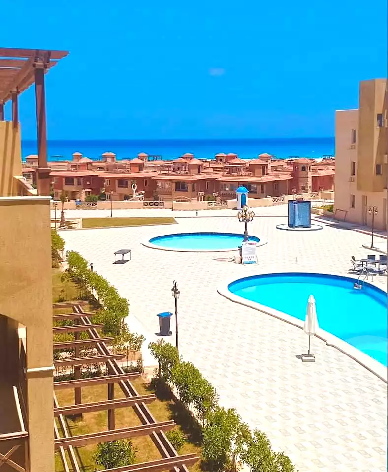 https://aqarmap.com.eg/en/listing/6931980-for-sale-north-coast-resorts-la-sirena-north-coast