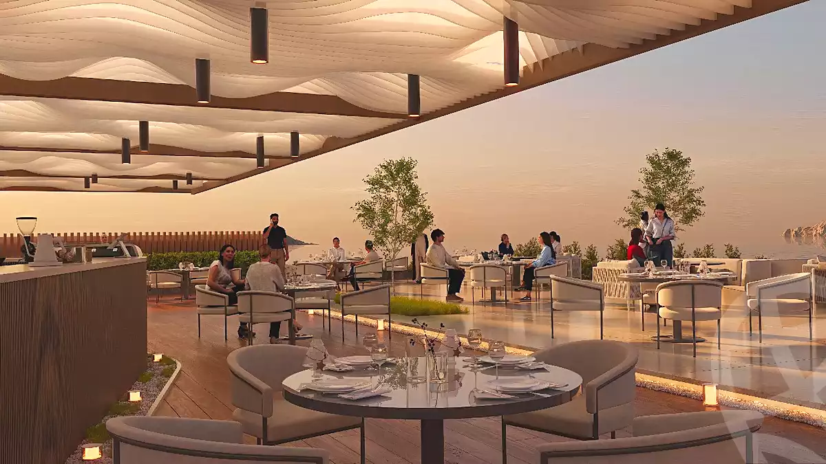 https://aqarmap.com.eg/en/listing/6931995-for-sale-ain-elsokhna-resorts-jwr-ljll