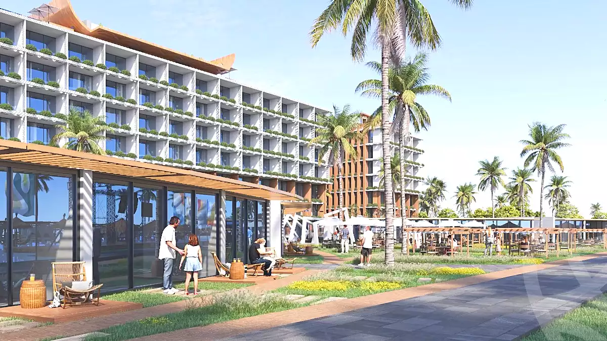 https://aqarmap.com.eg/en/listing/6931995-for-sale-ain-elsokhna-resorts-jwr-ljll