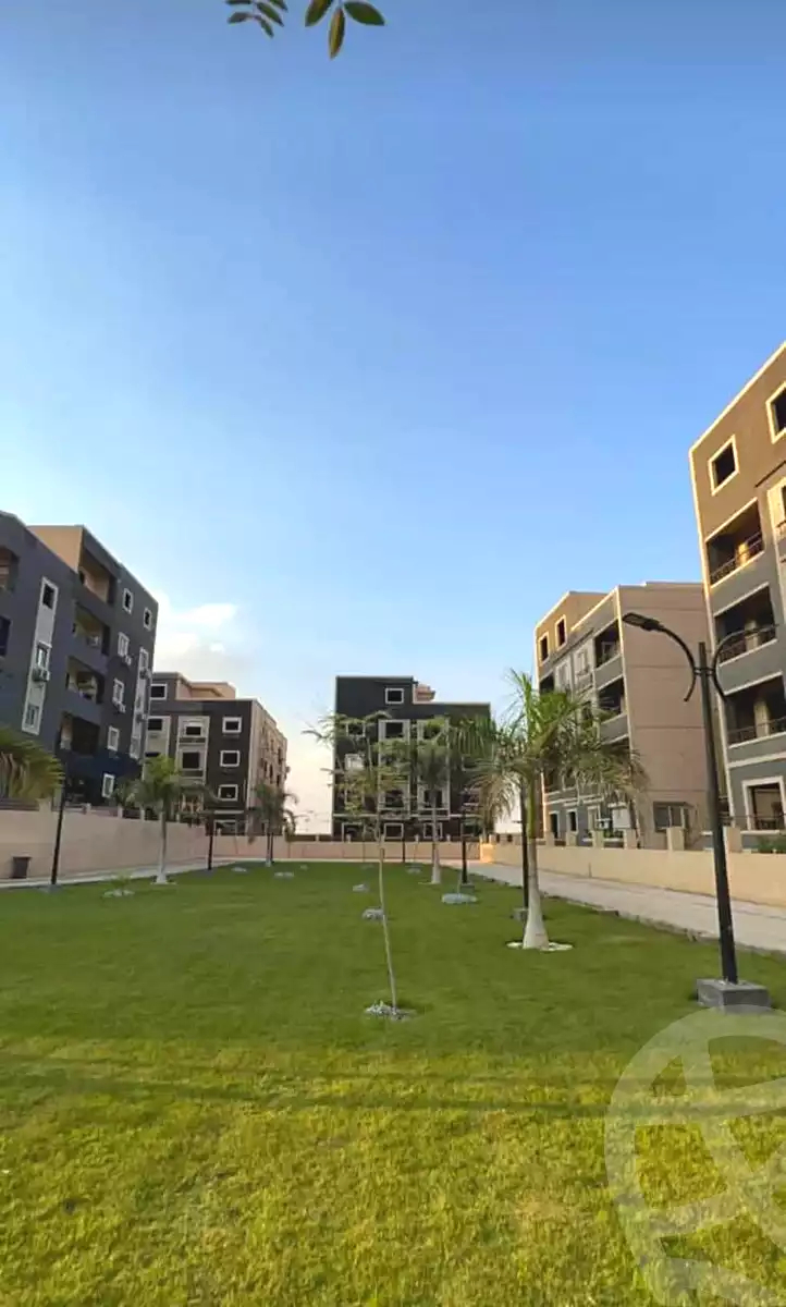 https://aqarmap.com.eg/ar/listing/6932004-for-sale-cairo-new-cairo-compounds-sephora-heights