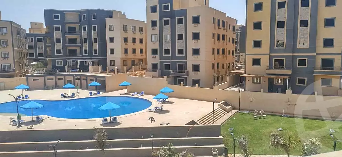 https://aqarmap.com.eg/ar/listing/6932004-for-sale-cairo-new-cairo-compounds-sephora-heights