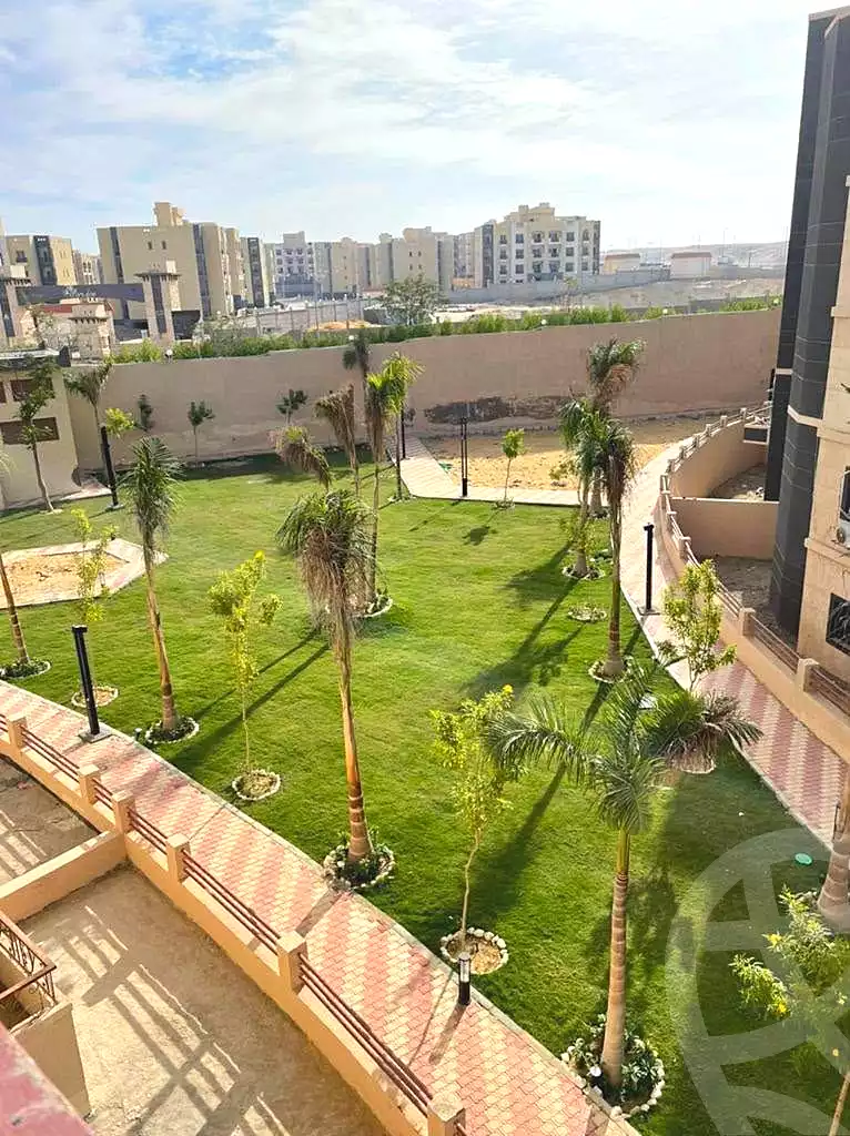 https://aqarmap.com.eg/ar/listing/6932004-for-sale-cairo-new-cairo-compounds-sephora-heights