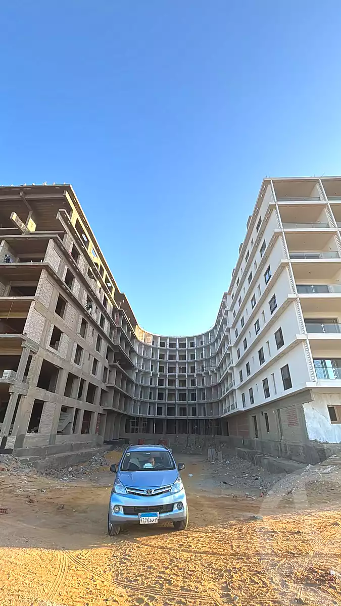 https://aqarmap.com.eg/en/listing/6931996-for-sale-ain-elsokhna-resorts-jwr-ljll