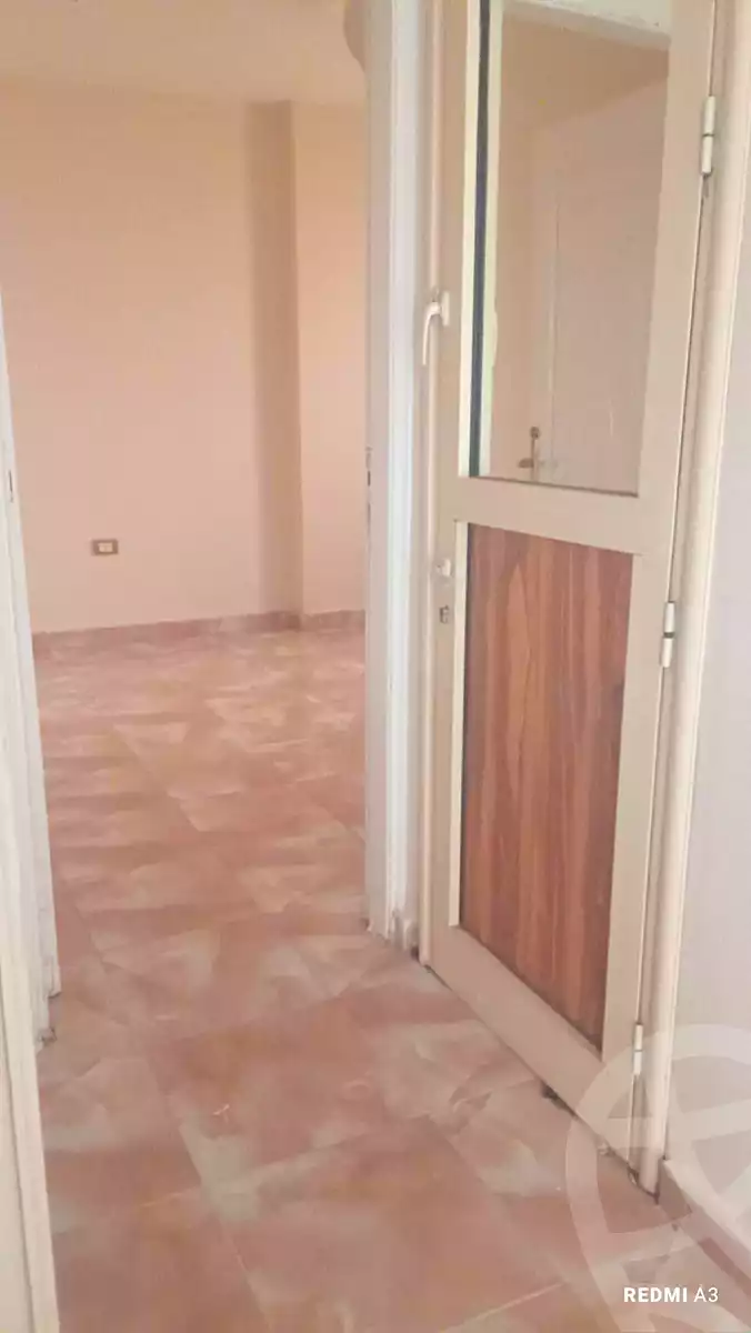 https://aqarmap.com.eg/ar/listing/6932011-for-sale-cairo-ain-shams-ain-shams-el-sharkia