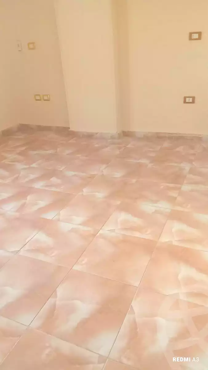 https://aqarmap.com.eg/ar/listing/6932011-for-sale-cairo-ain-shams-ain-shams-el-sharkia