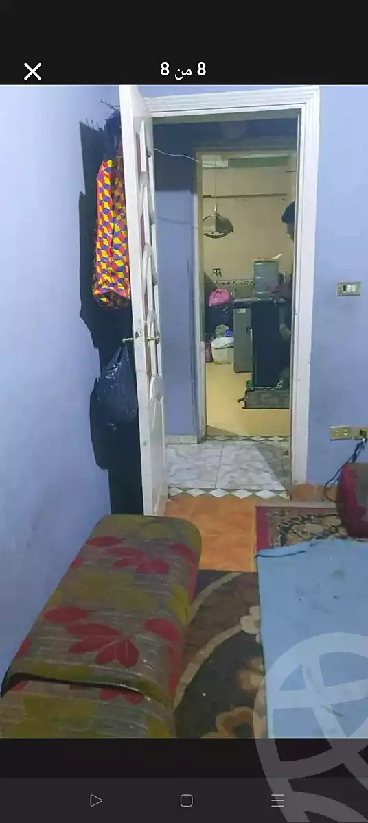 https://aqarmap.com.eg/en/listing/6932022-for-sale-cairo-faisal-el-maryotyah