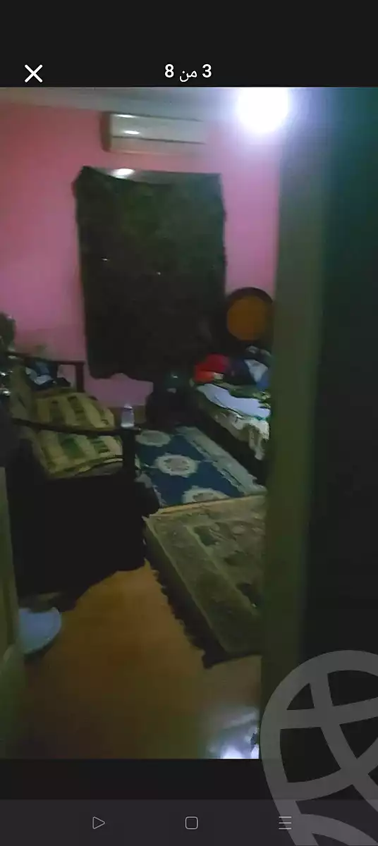 https://aqarmap.com.eg/en/listing/6932022-for-sale-cairo-faisal-el-maryotyah