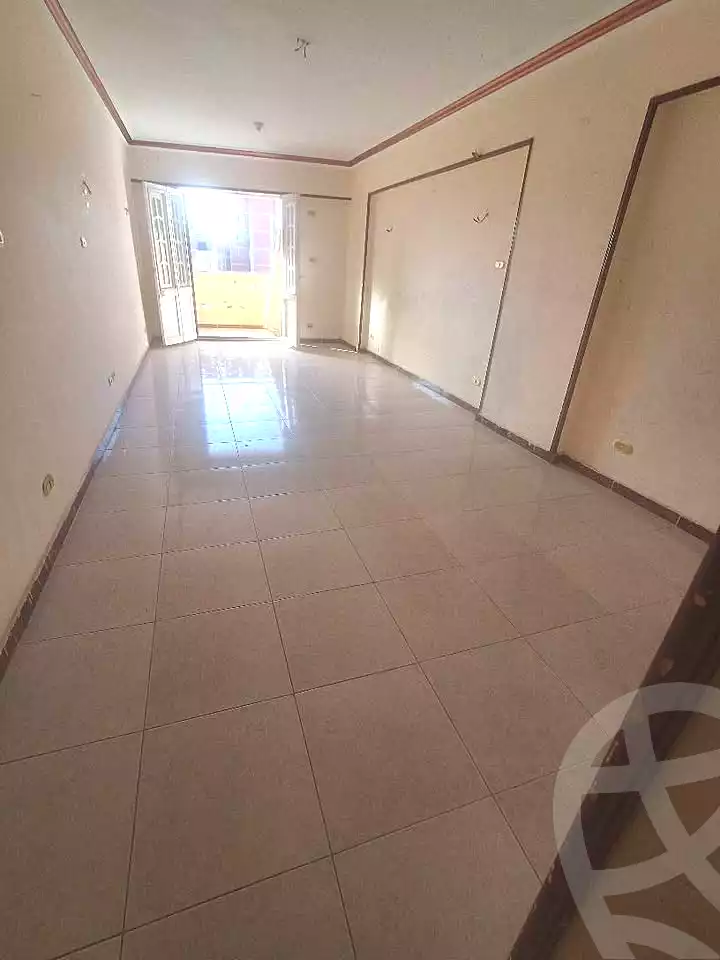 https://aqarmap.com.eg/ar/listing/6930053-for-sale-alexandria-al-agamy-lbytsh