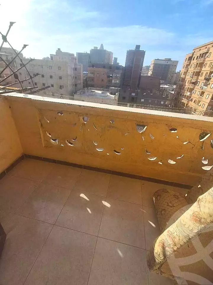 https://aqarmap.com.eg/ar/listing/6930053-for-sale-alexandria-al-agamy-lbytsh
