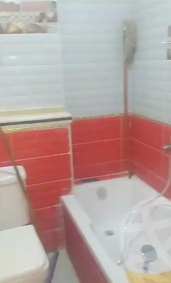 https://aqarmap.com.eg/ar/listing/6932046-for-sale-alexandria-al-agamy-lbytsh-bianchiii