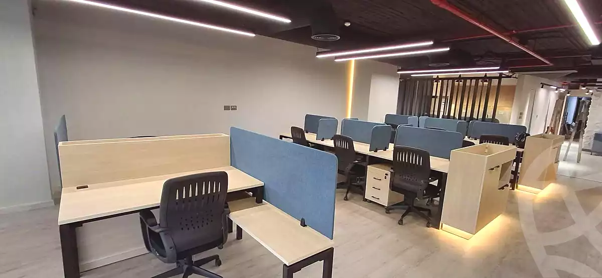 https://aqarmap.com.eg/ar/listing/6932052-for-sale-cairo-new-administrative-capital-lhy-lmly-mwl-lshnzlyzyh