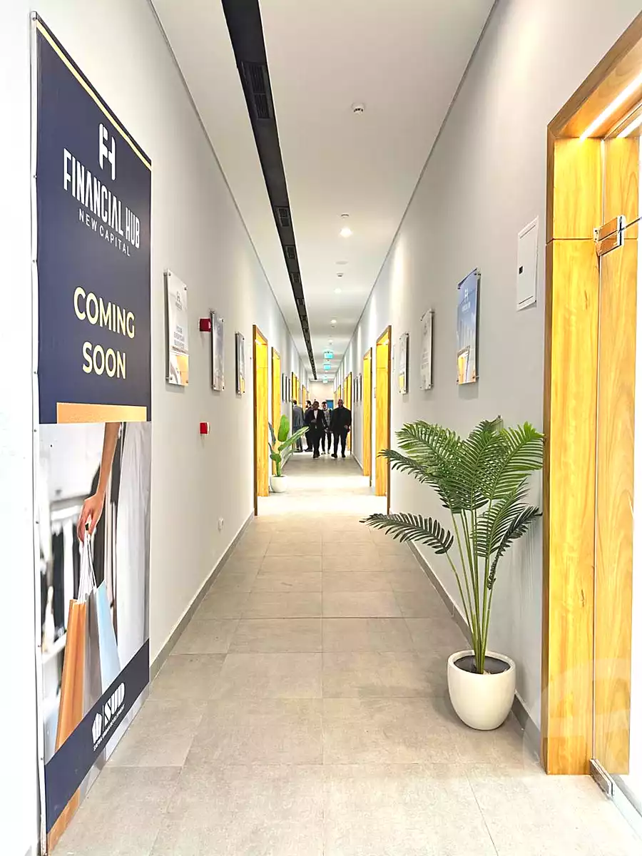 https://aqarmap.com.eg/ar/listing/6932052-for-sale-cairo-new-administrative-capital-lhy-lmly-mwl-lshnzlyzyh