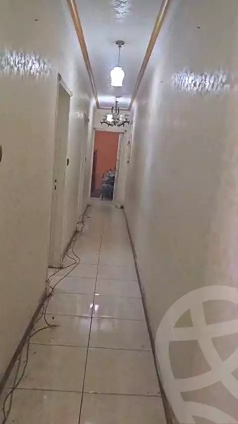 https://aqarmap.com.eg/ar/listing/6932055-for-sale-cairo-ain-shams-ain-shams-el-sharkia