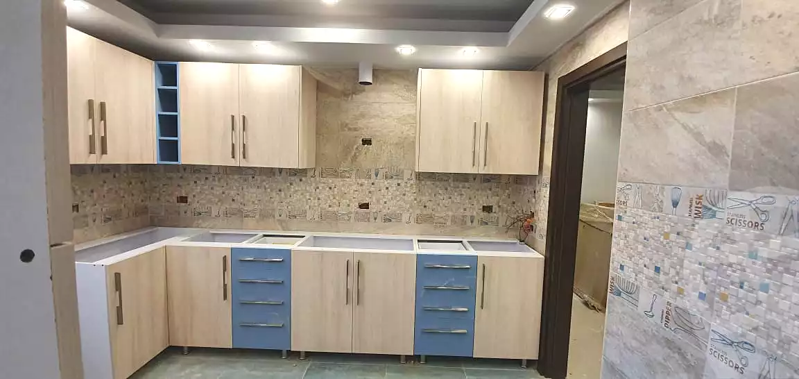 شقة بـ٣ غرف نوم في هايد بارك، صورة ١٣ من ١٧