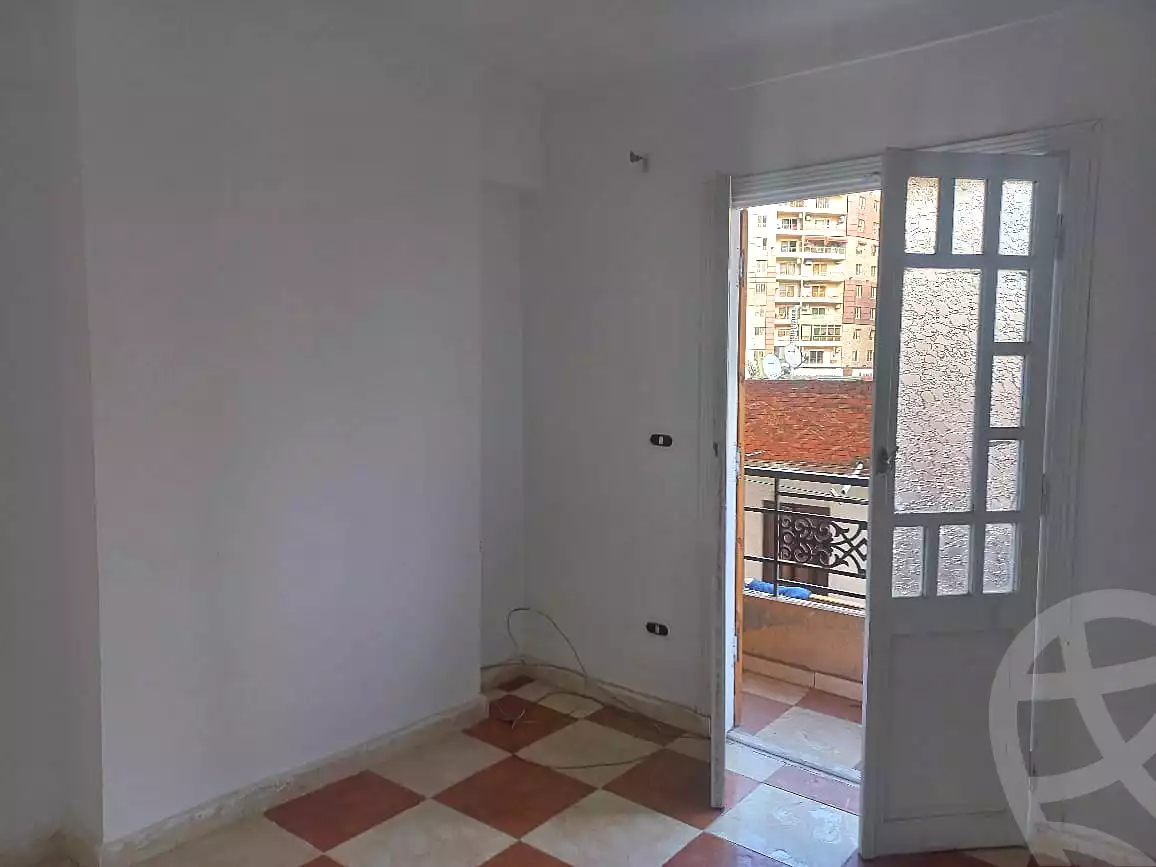 https://aqarmap.com.eg/en/listing/6931979-for-sale-alexandria-sydy-bshr-sydy-bshr-bhry-khalil-hamada-st