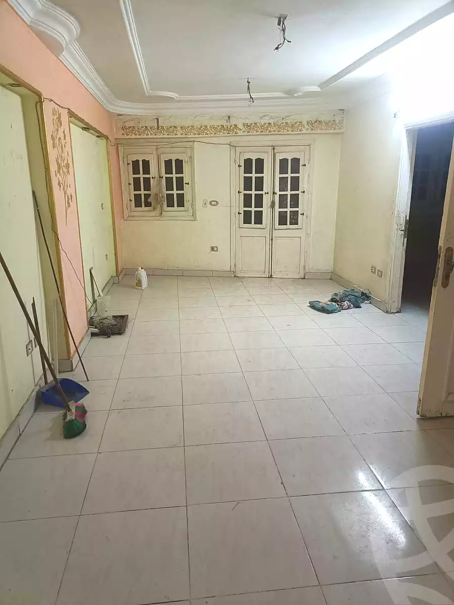 https://aqarmap.com.eg/en/listing/6932075-for-rent-cairo-ain-shams-el-naam-al-sad-al-aali-st