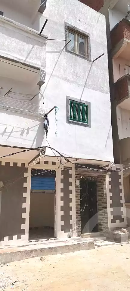 https://aqarmap.com.eg/ar/listing/6929819-for-sale-alexandria-el-amreya-masaken-abd-el-qader-el-gadida