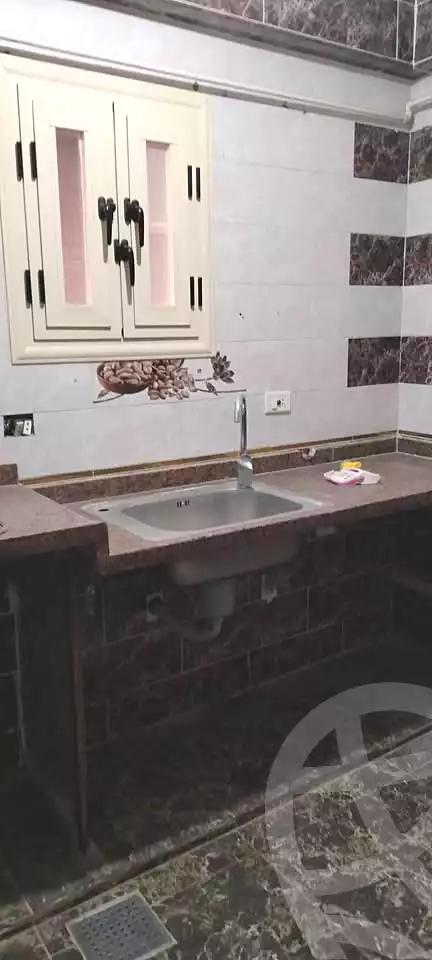 https://aqarmap.com.eg/ar/listing/6929819-for-sale-alexandria-el-amreya-masaken-abd-el-qader-el-gadida