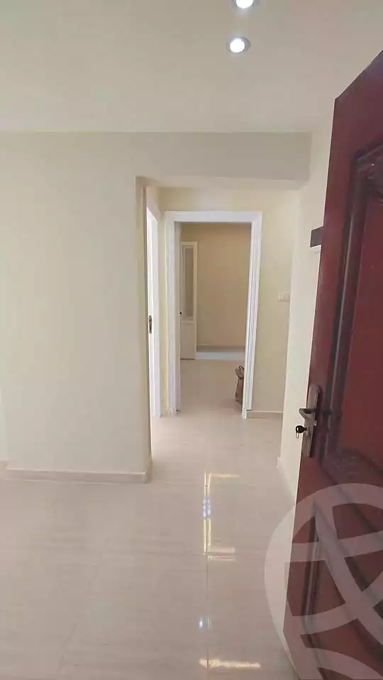 https://aqarmap.com.eg/ar/listing/6932057-for-sale-alexandria-sydy-bshr-sydy-bshr-bhry