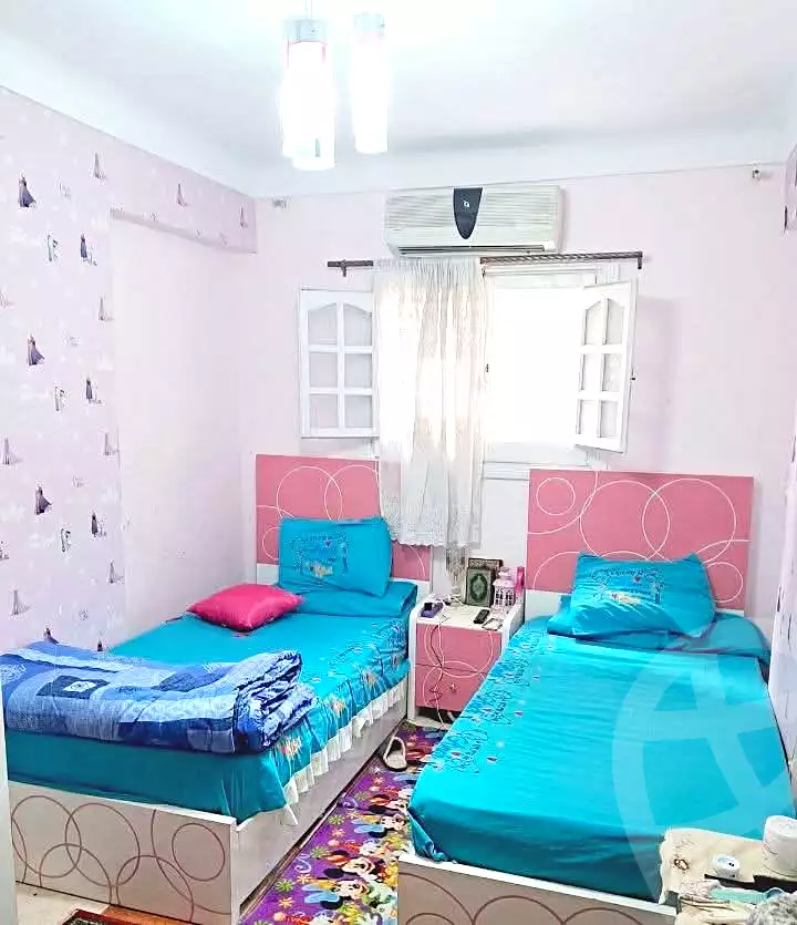 https://aqarmap.com.eg/ar/listing/6932065-for-sale-alexandria-sydy-bshr-sydy-bshr-bhry-shr-mhmd-njyb