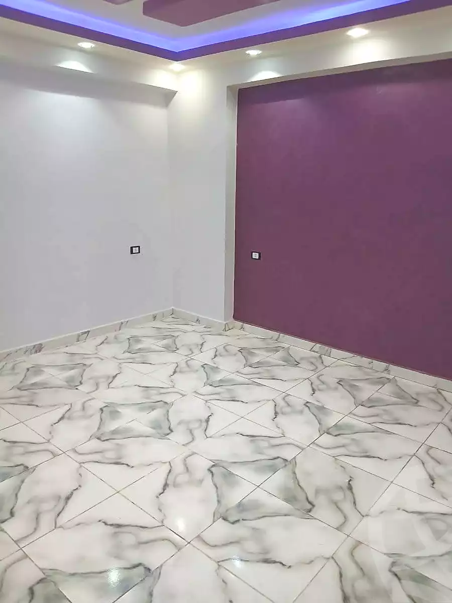 https://aqarmap.com.eg/ar/listing/6932091-for-sale-cairo-elnozha-Streettt-27