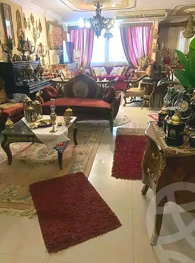 https://aqarmap.com.eg/en/listing/6932097-for-sale-cairo-hadayek-el-koba-el-khaleel-st