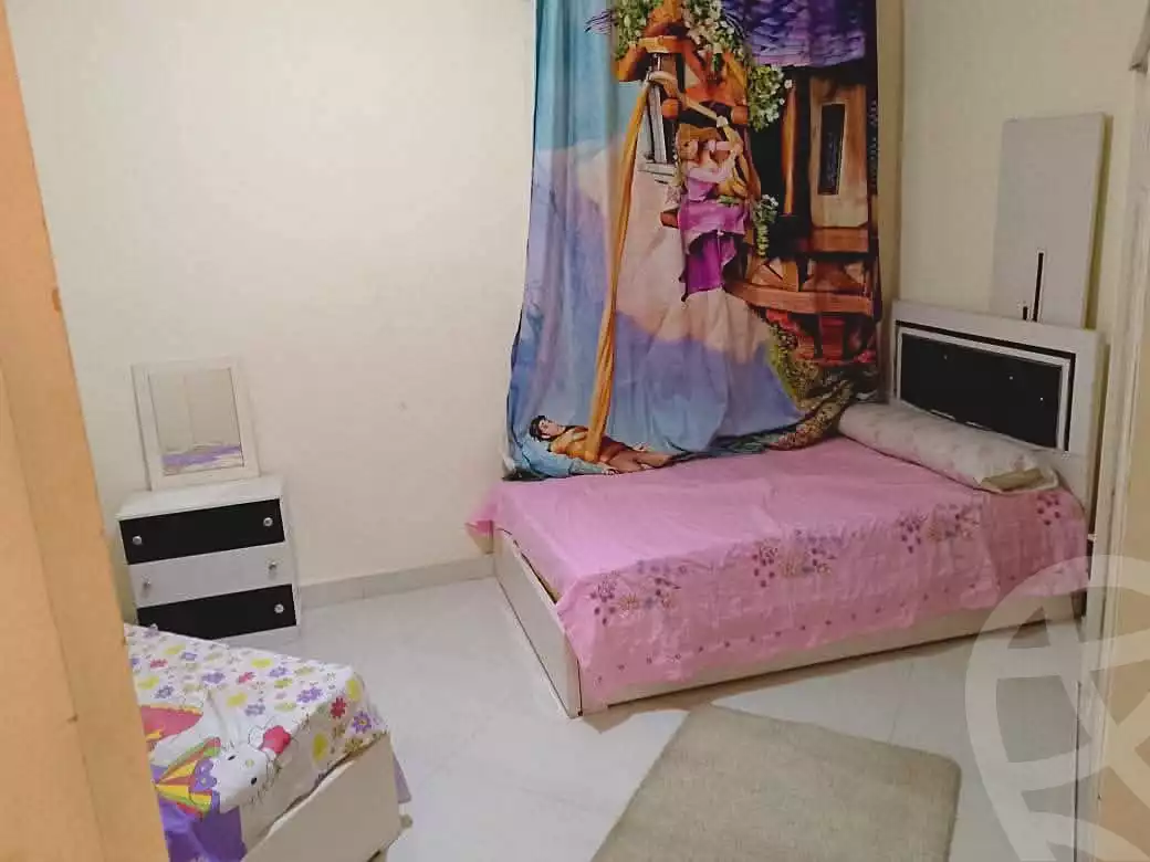 https://aqarmap.com.eg/ar/listing/6932101-for-sale-cairo-ain-shams-alf-maskn