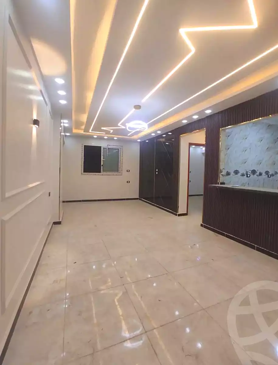 https://aqarmap.com.eg/ar/listing/6932102-for-sale-cairo-nozha-2-gesr-el-suez-st