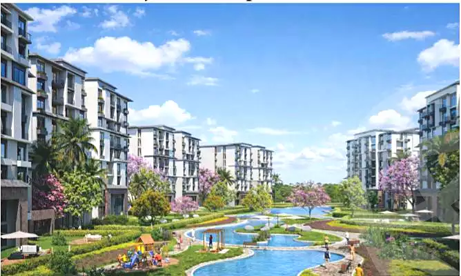 https://aqarmap.com.eg/ar/listing/6932079-for-sale-cairo-new-administrative-capital-r8-diplo-east-compound-mbg