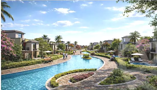 https://aqarmap.com.eg/ar/listing/6932079-for-sale-cairo-new-administrative-capital-r8-diplo-east-compound-mbg