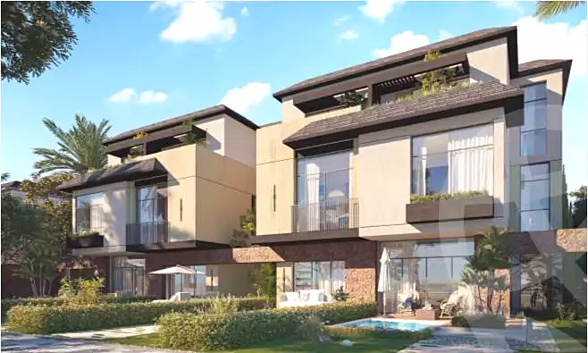 https://aqarmap.com.eg/ar/listing/6932079-for-sale-cairo-new-administrative-capital-r8-diplo-east-compound-mbg
